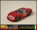 Ferrari Dino 196 SP n.120 Targa Florio 1962 - Jelge 1.43 (2)